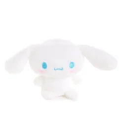 NAKAJIMA CORPORATION Cinnamoroll Plush Pencil Topper