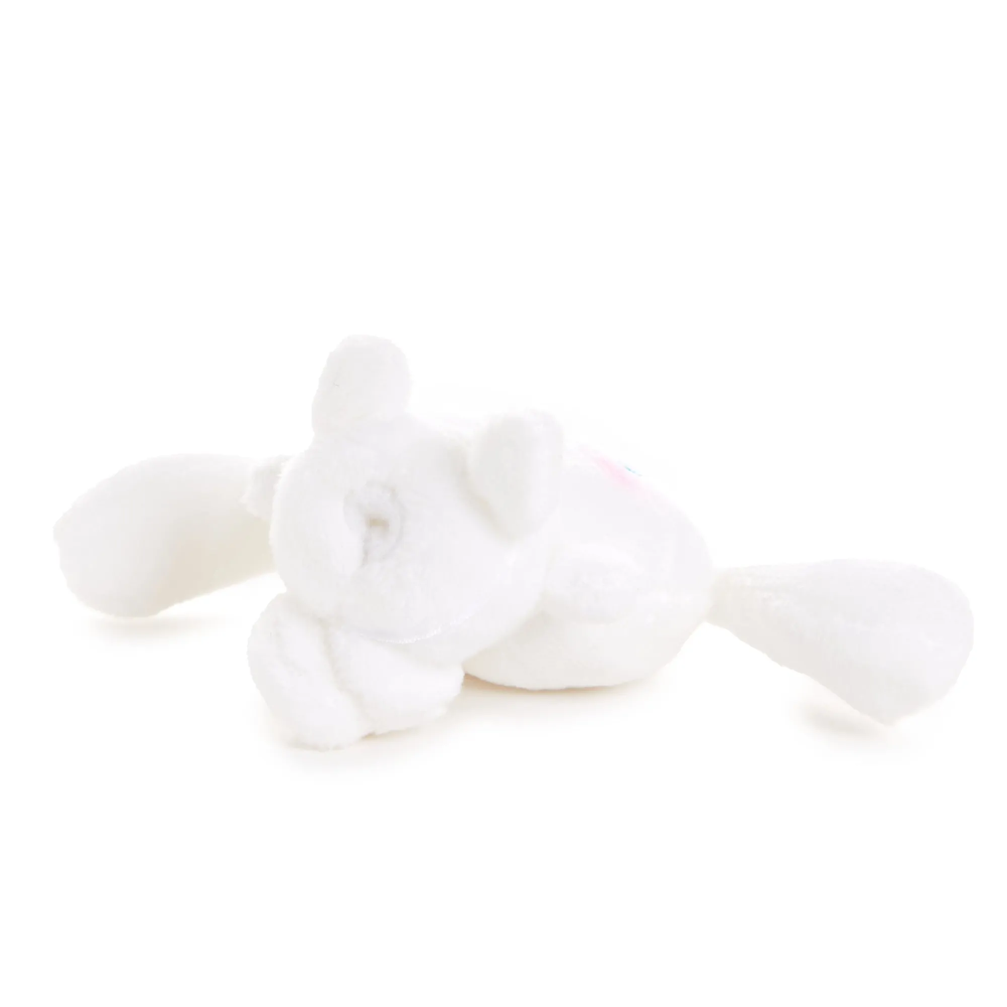NAKAJIMA CORPORATION Cinnamoroll Plush Pencil Topper