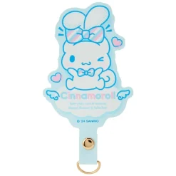 Japan Original Cinnamoroll Smartphone Charm (To Everyone I Love Series)