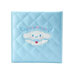 Japan Original Cinnamoroll Stand Mirror (To Everyone I Love Series)
