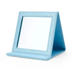 Japan Original Cinnamoroll Stand Mirror (To Everyone I Love Series)