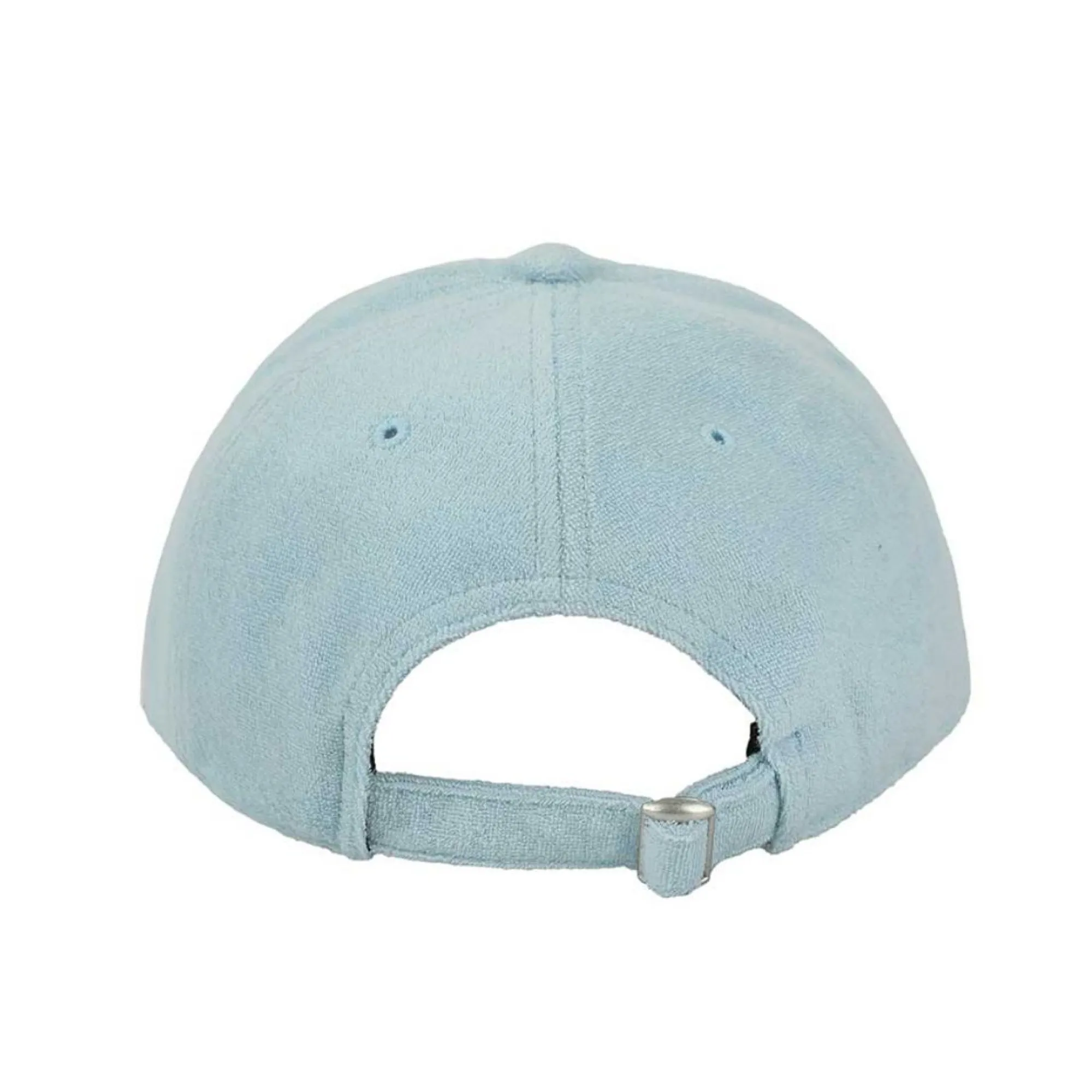 BIOWORLD Cinnamoroll Terry Cloth Embroidered Hat