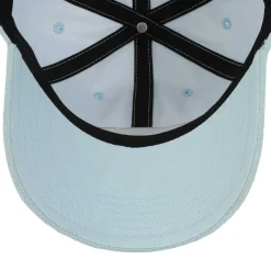 BIOWORLD Cinnamoroll Terry Cloth Embroidered Hat