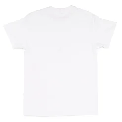 Printful Cinnamoroll 20th Anniversary T-Shirt