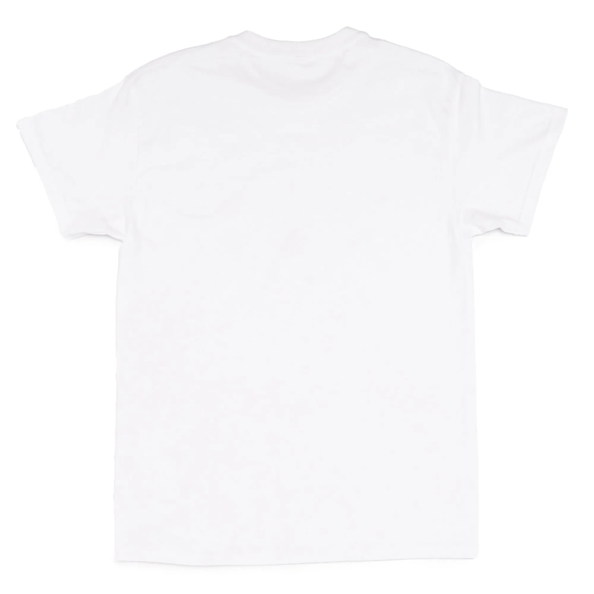 Printful Cinnamoroll 20th Anniversary T-Shirt