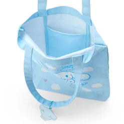 Japan Original Cinnamoroll Tote Bag (To Everyone I Love Series)