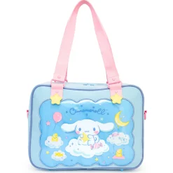 JapanLA Cinnamoroll x Ita Duffle Bag