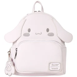 LOUNGEFLY Cinnamoroll x Color Dip Mini Backpack
