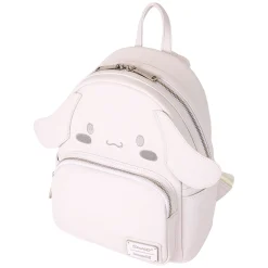 LOUNGEFLY Cinnamoroll x Color Dip Mini Backpack