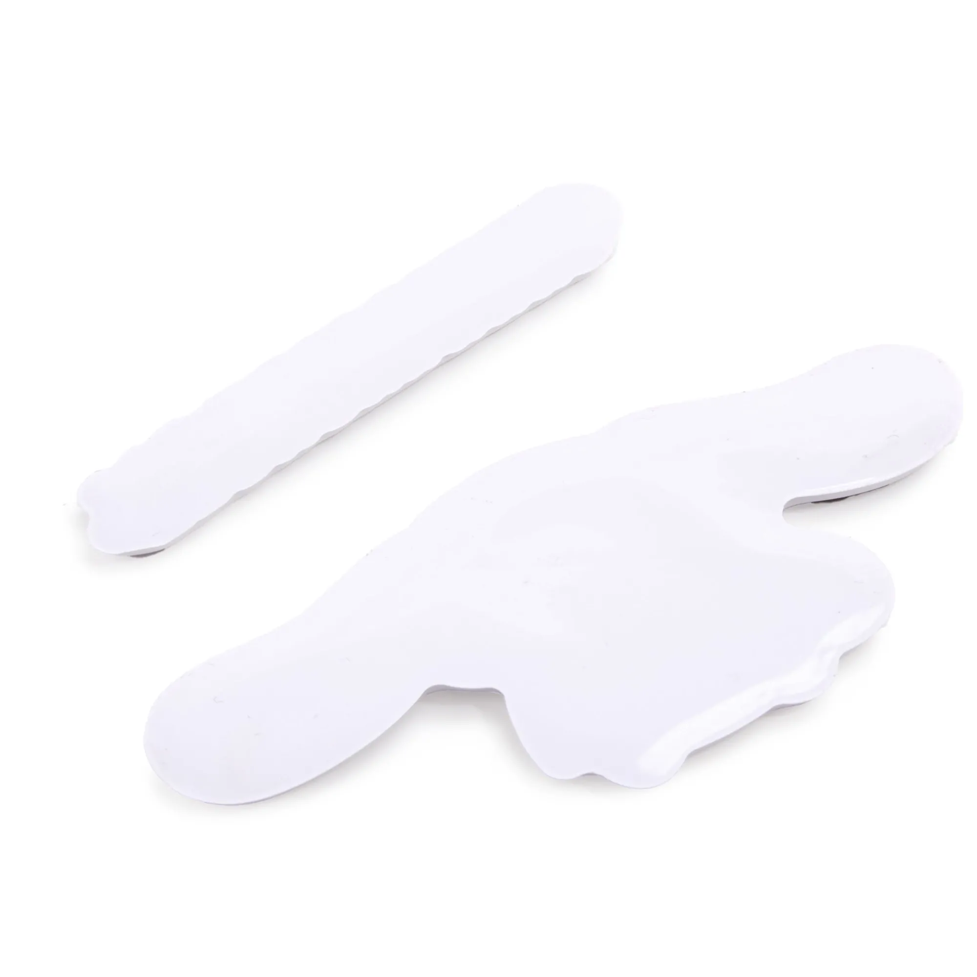 Pipsticks Inc Cinnamoroll x Pipsticks Big Puffy Sticker