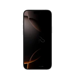 Screen Skinz Cinnamoroll x Looking Privacy Screen Protector