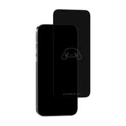 Screen Skinz Cinnamoroll x Privacy Screen Protector