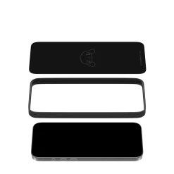 Screen Skinz Cinnamoroll x Privacy Screen Protector