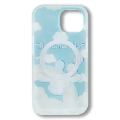 BySonix Inc. Cinnamoroll x Sonix Classic iPhone Case