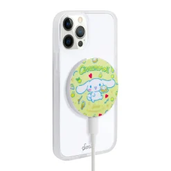 BySonix Inc. Cinnamoroll x Sonix Lemon Sweets Maglink™ Charger