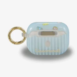 BySonix Inc. Cinnamoroll x Sonix Lovely Ribbons AirPods Pro Case