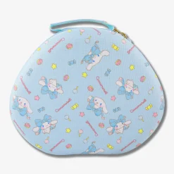 BySonix Inc. Cinnamoroll x Sonix Lovely Ribbons AirPods Max Carrying Case