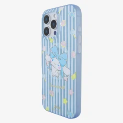 BySonix Inc. Cinnamoroll x Sonix Lovely Ribbons iPhone Case