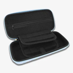 BySonix Inc. Cinnamoroll x Sonix Nintendo Switch Carrying Case (Lovely Ribbons)