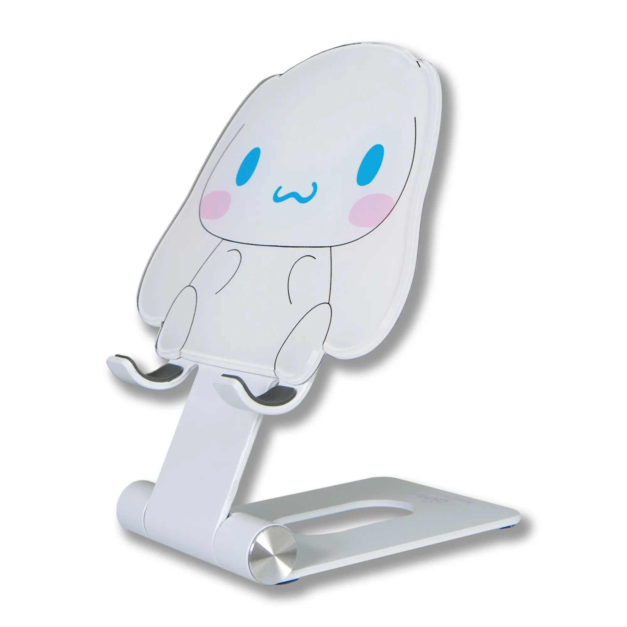 BySonix Inc. Cinnamoroll x Sonix Phone Stand