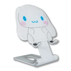BySonix Inc. Cinnamoroll x Sonix Phone Stand