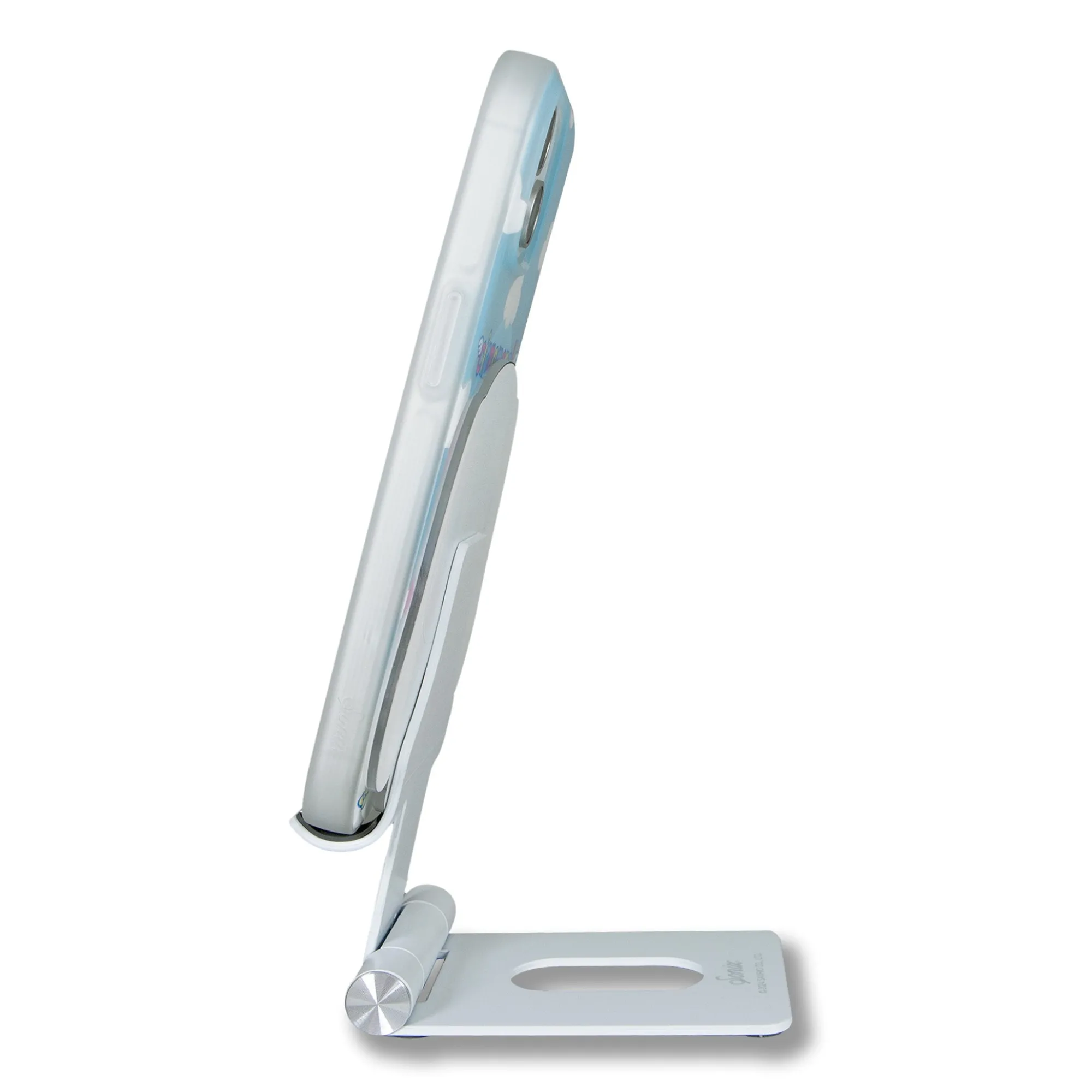 BySonix Inc. Cinnamoroll x Sonix Phone Stand