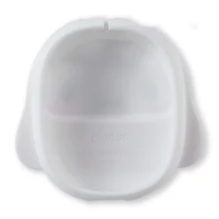 BySonix Inc. Cinnamoroll x Sonix Silicone AirPods Max Cover