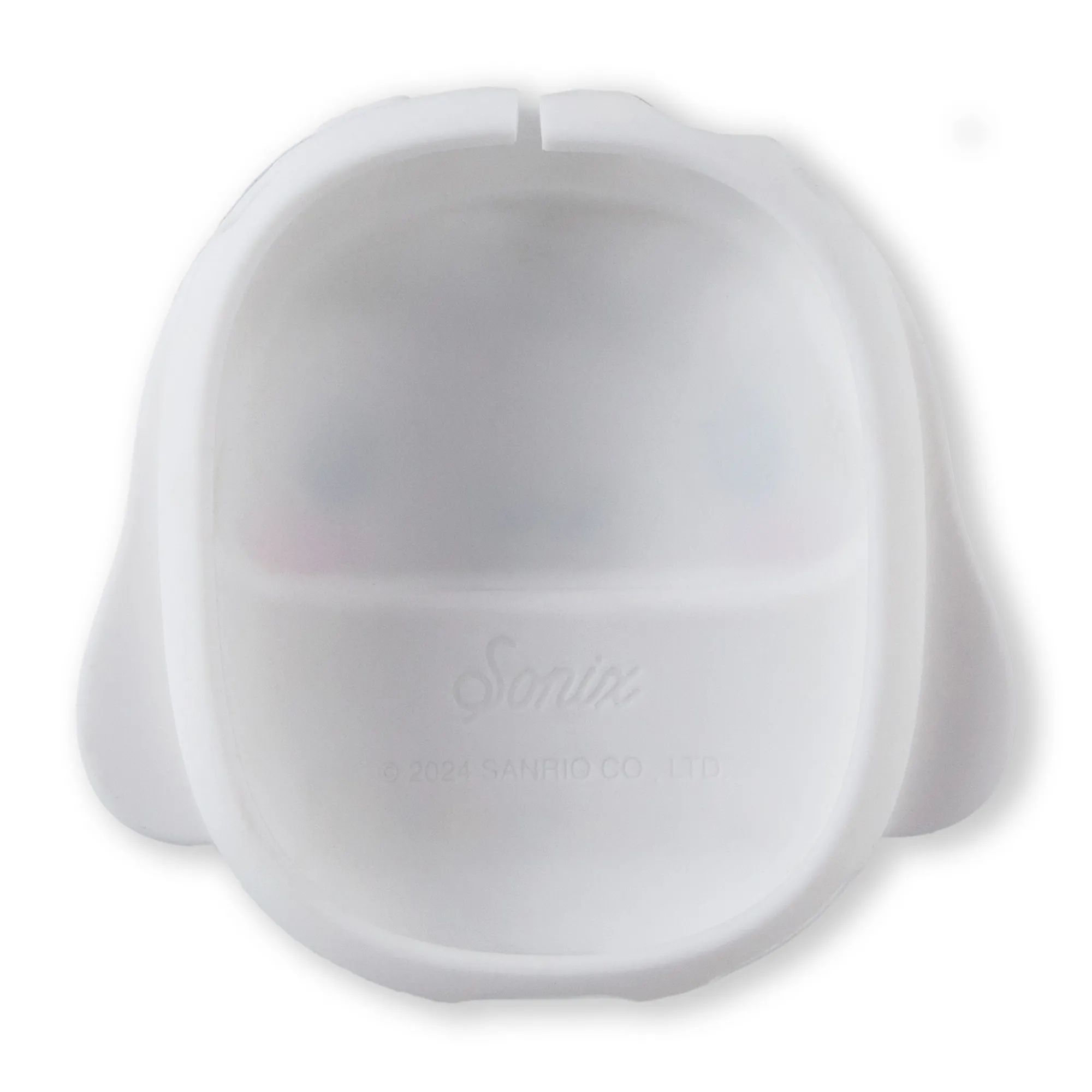 BySonix Inc. Cinnamoroll x Sonix Silicone AirPods Max Cover