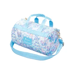 TOKIDOKI Cinnamoroll x Mini Duffle Bag (Sweet Treats)