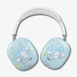 BySonix Inc. Cinnamroll x Sonix Lovely Ribbons Airpods Max Cover