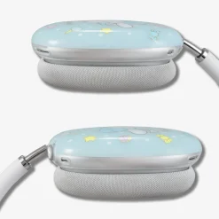 BySonix Inc. Cinnamroll x Sonix Lovely Ribbons Airpods Max Cover