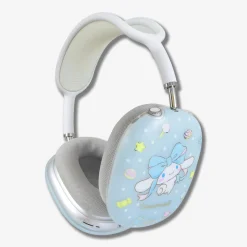 BySonix Inc. Cinnamroll x Sonix Lovely Ribbons Airpods Max Cover