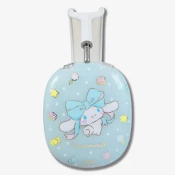 BySonix Inc. Cinnamroll x Sonix Lovely Ribbons Airpods Max Cover