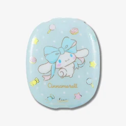 BySonix Inc. Cinnamroll x Sonix Lovely Ribbons Airpods Max Cover