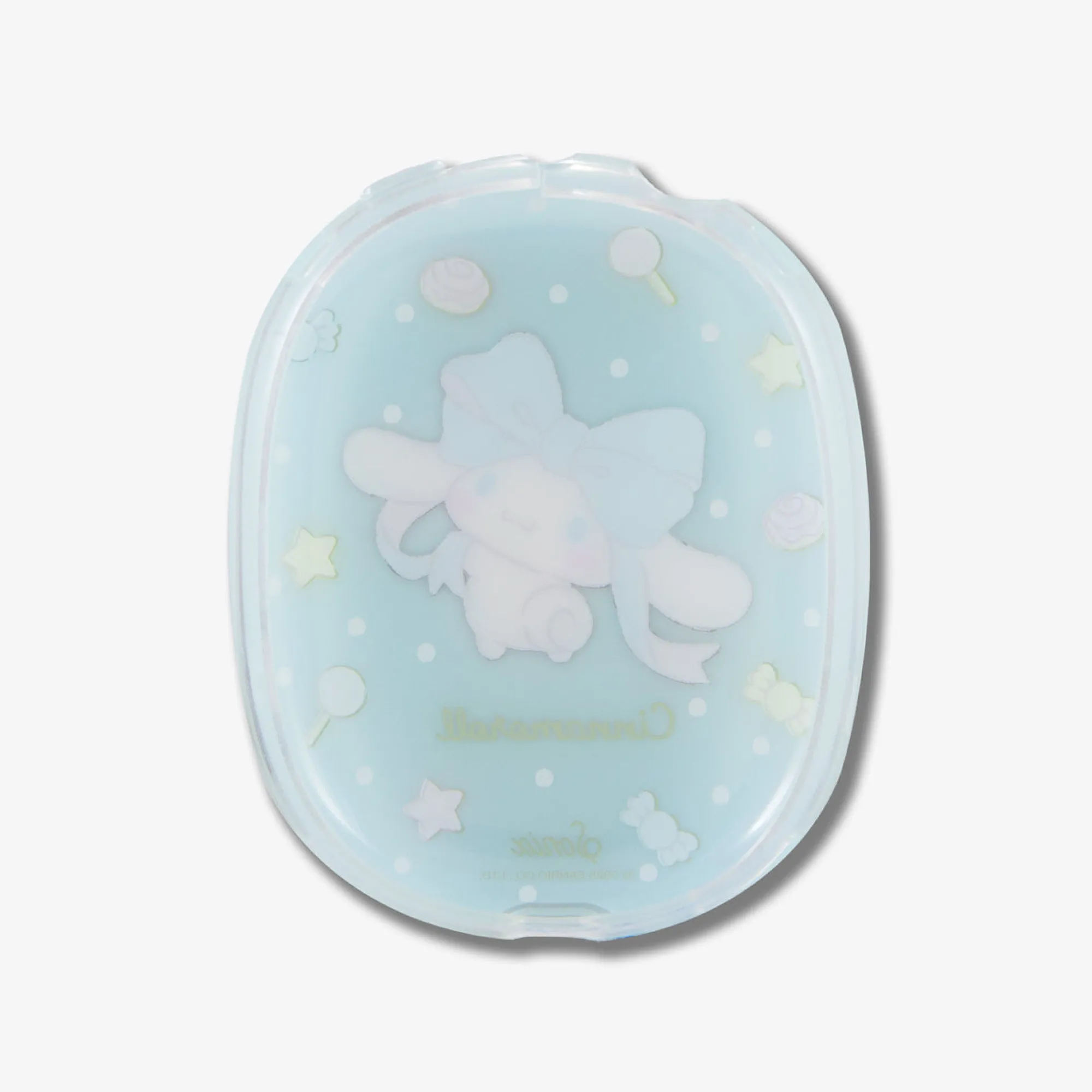 BySonix Inc. Cinnamroll x Sonix Lovely Ribbons Airpods Max Cover