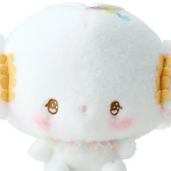 Japan Original Cogimyun 9