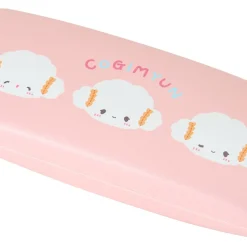 Japan Original Cogimyun Everyday Eyewear Case Duo