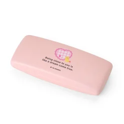 Japan Original Cogimyun Everyday Eyewear Case Duo