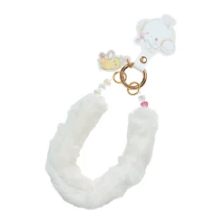 Japan Original Cogimyun Smartphone Charm (Angel Dance Club Series)