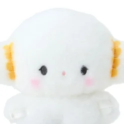 Japan Original Cogimyun Standing Display Plush (Small)