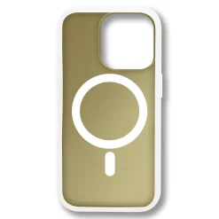 BySonix Inc. Cool Like Chococat x Sonix iPhone Case