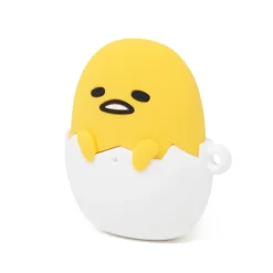 Hamee.com - Hamee US Gudetama AirPods 1st & 2nd Case