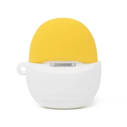 Hamee.com - Hamee US Gudetama AirPods 1st & 2nd Case
