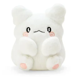 Japan Original Hanamaruobake 8" Classic Plush