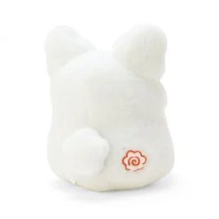Japan Original Hanamaruobake 6" Classic Plush