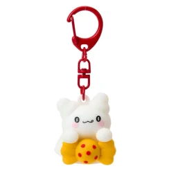 Japan Original Hanamaruobake Keychain Blind Box (I Love Sweets Series)