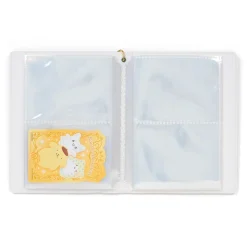 Japan Original Hanamaruobake Photo Album (I Love Sweets Series)