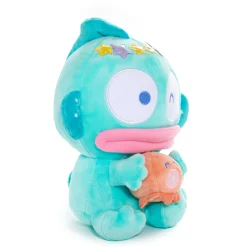 Global Original Hangyodon 8
