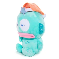 Global Original Hangyodon 12