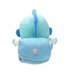 Global Original Hangyodon 9